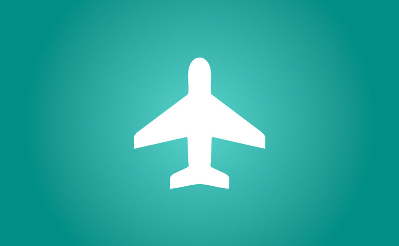 Your Go-To Guide for Travelling with a Vape