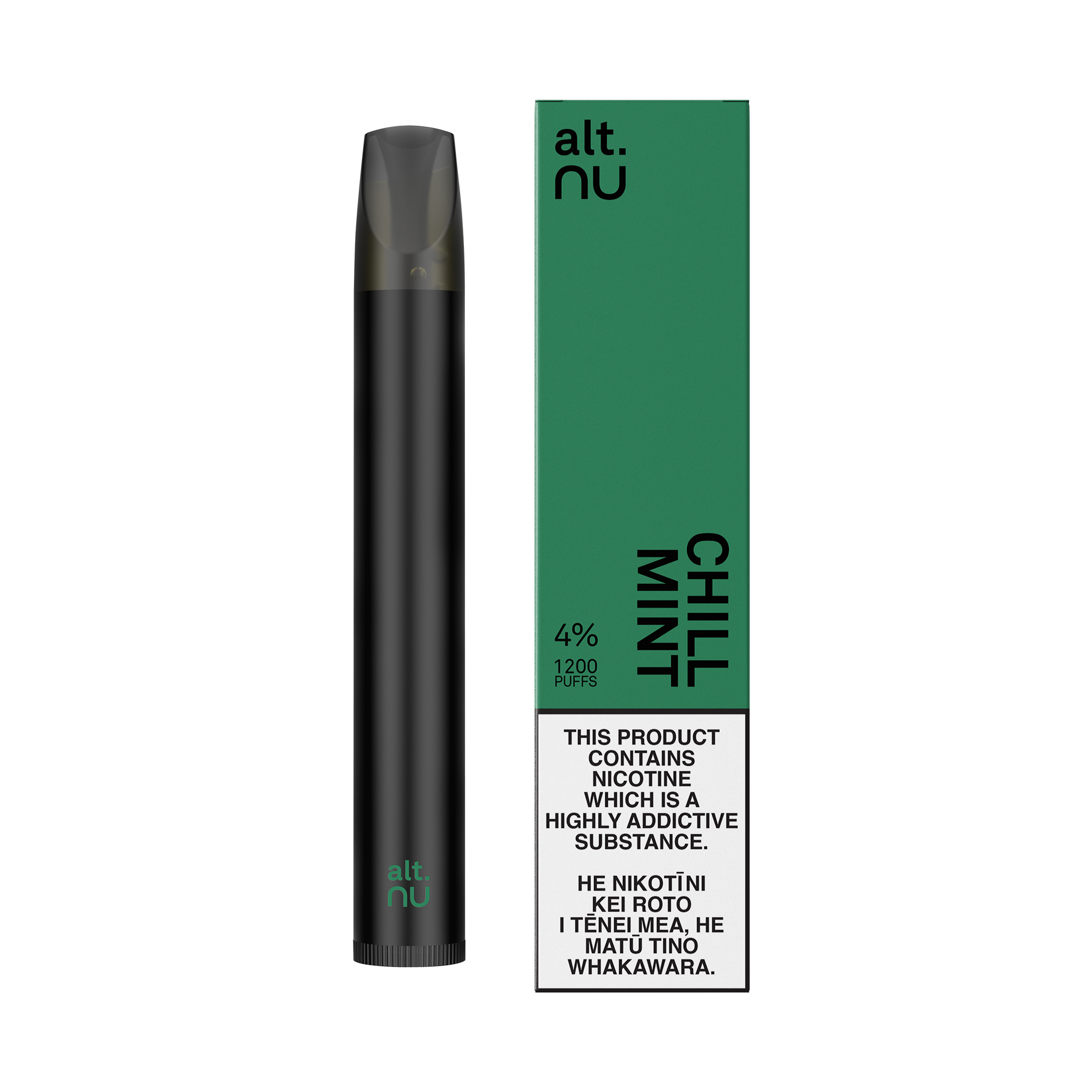 Shop Blue Menthol alt Nu disposable vape alt NZ Shop Blue Menthol alt Nu disposable vape alt NZ