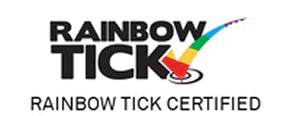 Logo 2