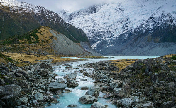 The Goal of a Smokefree Aotearoa