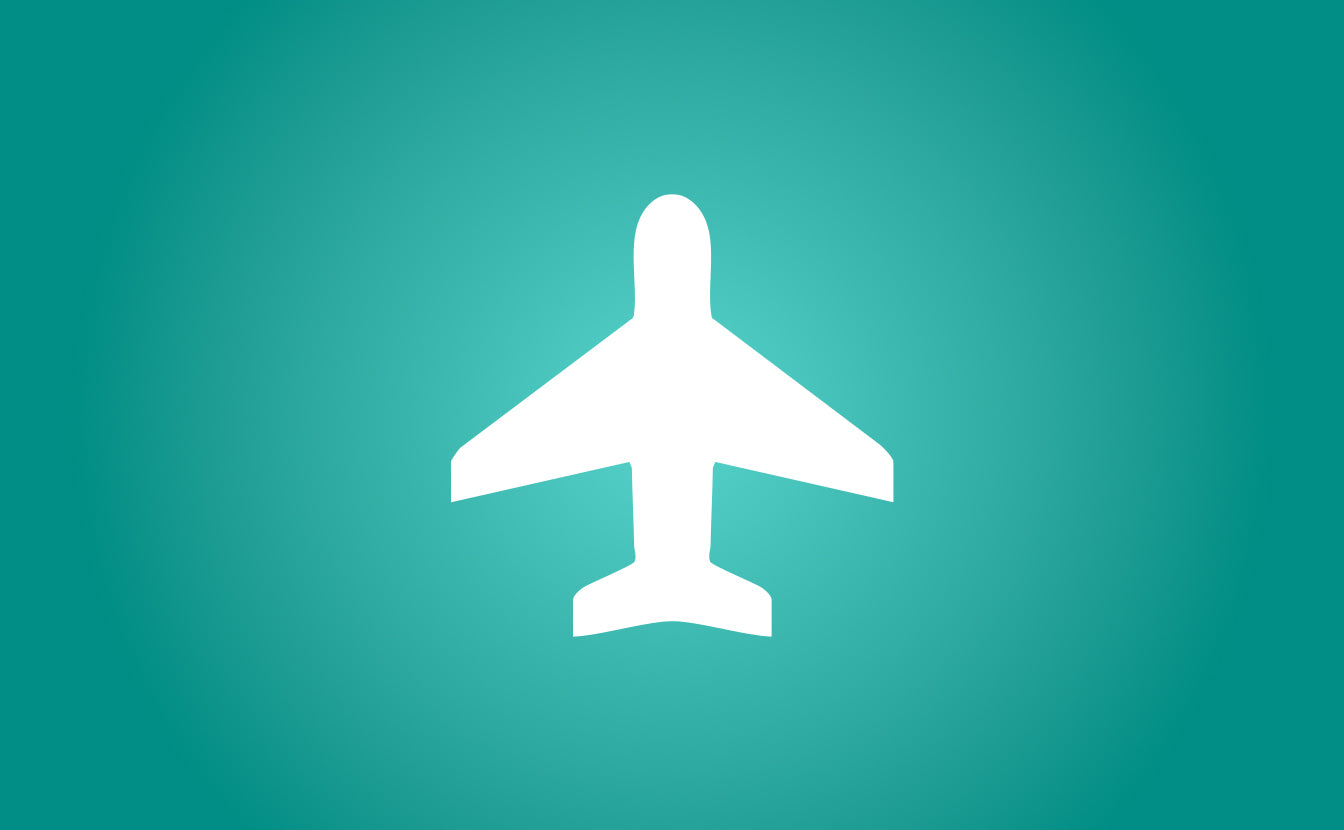 Your Go-To Guide for Travelling with a Vape