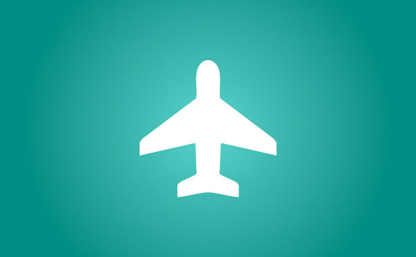 Your Go-To Guide for Travelling with a Vape