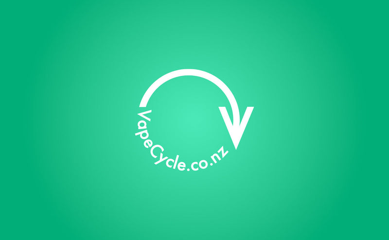 VapeCycle Progress 2026
