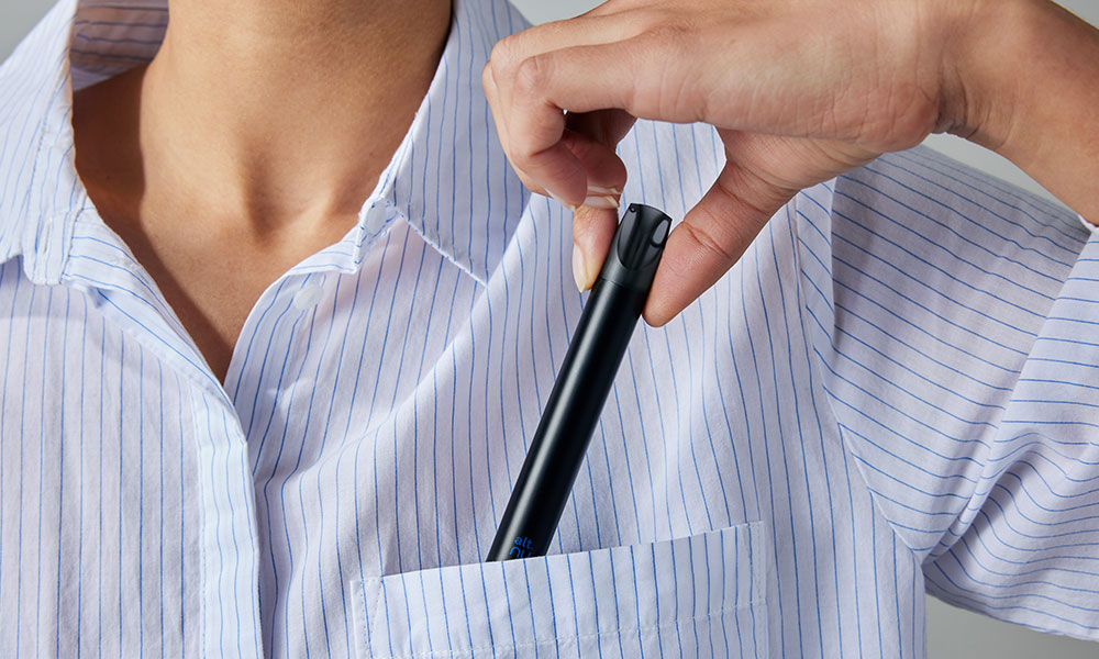 New Zealand Vaping Rules and Regulations 2025