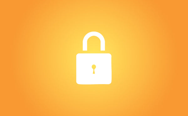 How To Unlock Your alt. Vape