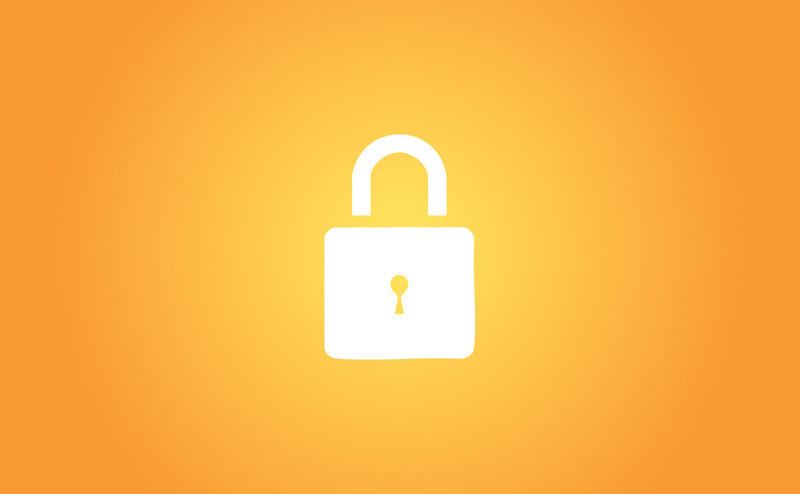 How To Unlock Your alt. Vape
