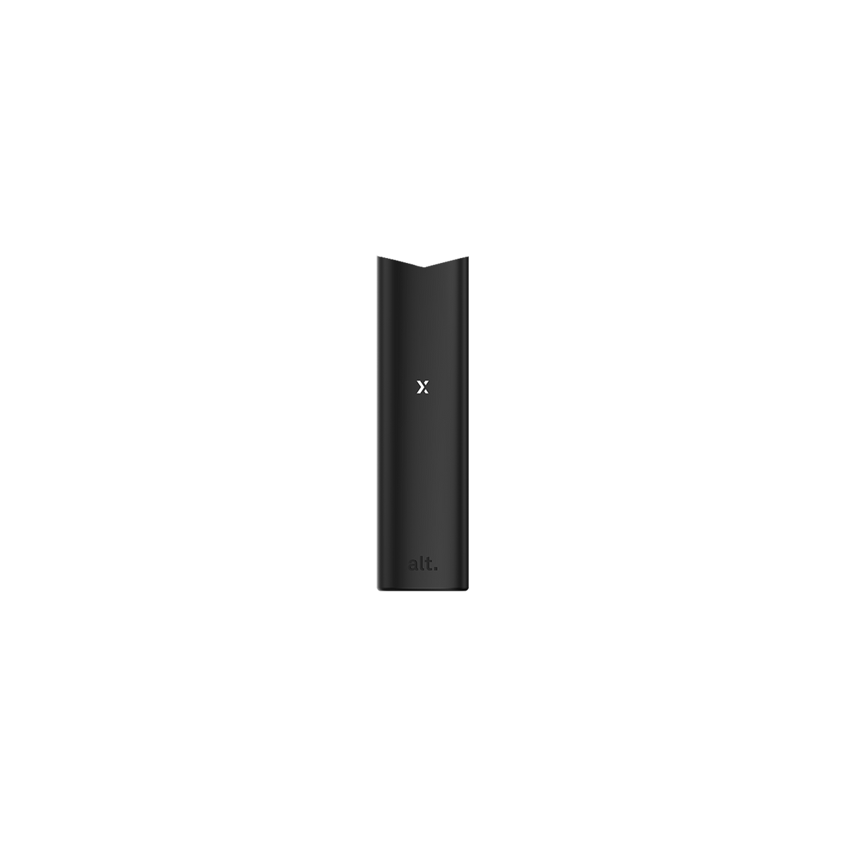 alt. X Device