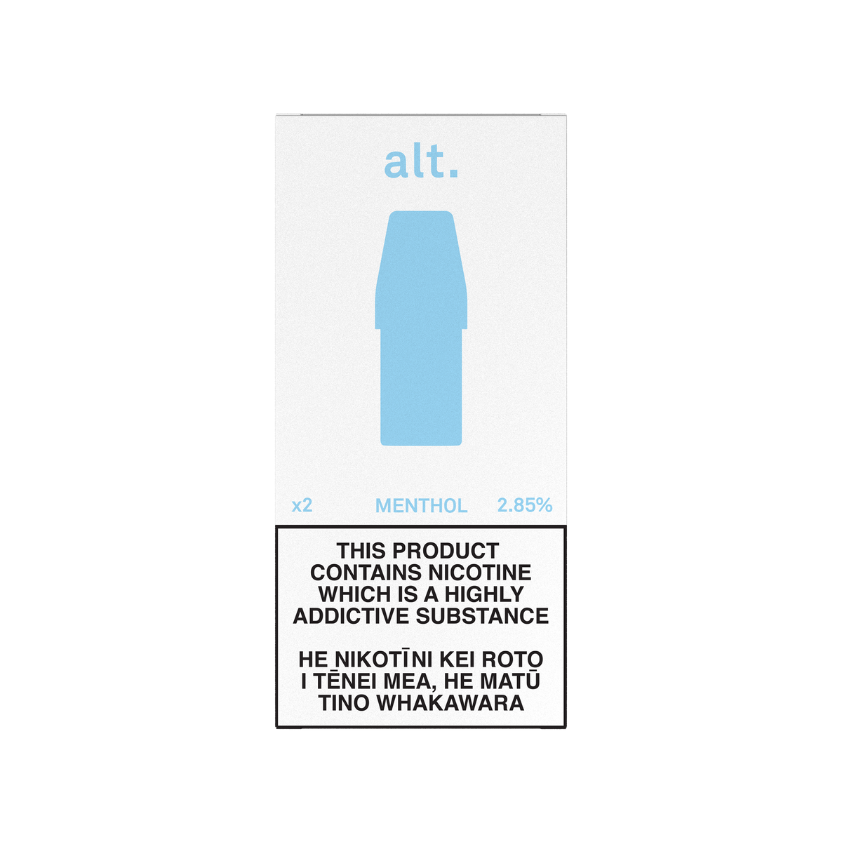 Alt Plus An Introduction to Vape Pods: What Are Vape Pods | alt. NZ