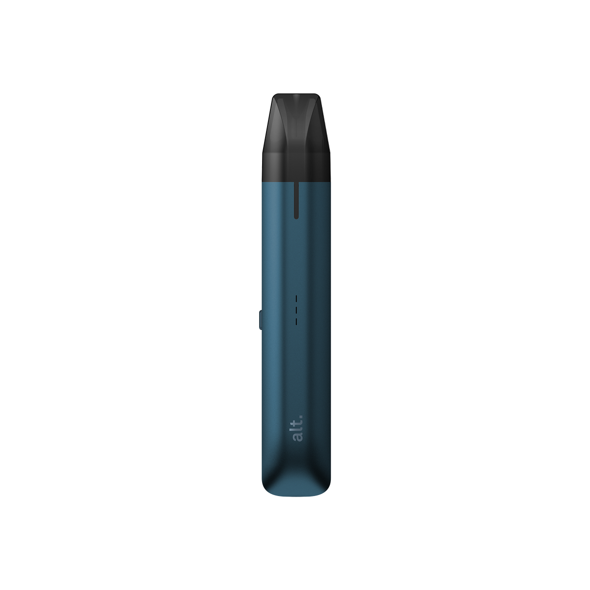 Pod Devices Type alt. Pods, Kits, & Devices