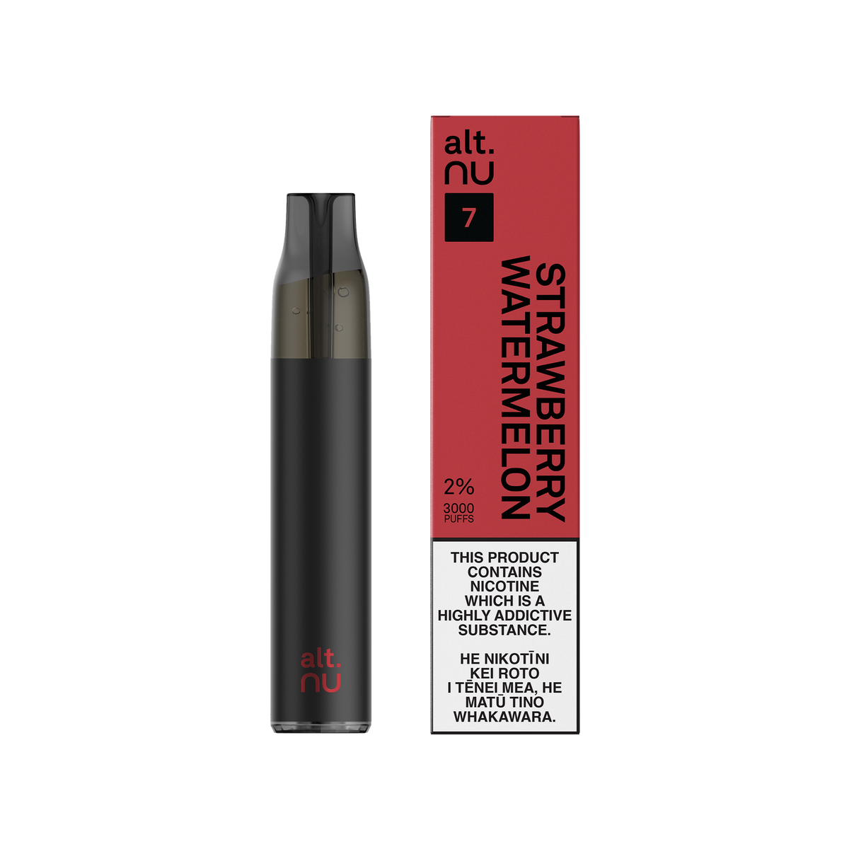 How To Turn On Disposable Vape Foger Switch Pro 30K Disposable Vape Kit .98 Inmood Switch Disposable Vapes & Pod Vape Systems: NZ Buying Guide | VAPELAB How To Turn On Disposable Vape Foger Switch Pro 30K Disposable Vape Kit .98 Inmood Switch Disposable Vapes & Pod Vape Systems: NZ Buying Guide | VAPELAB