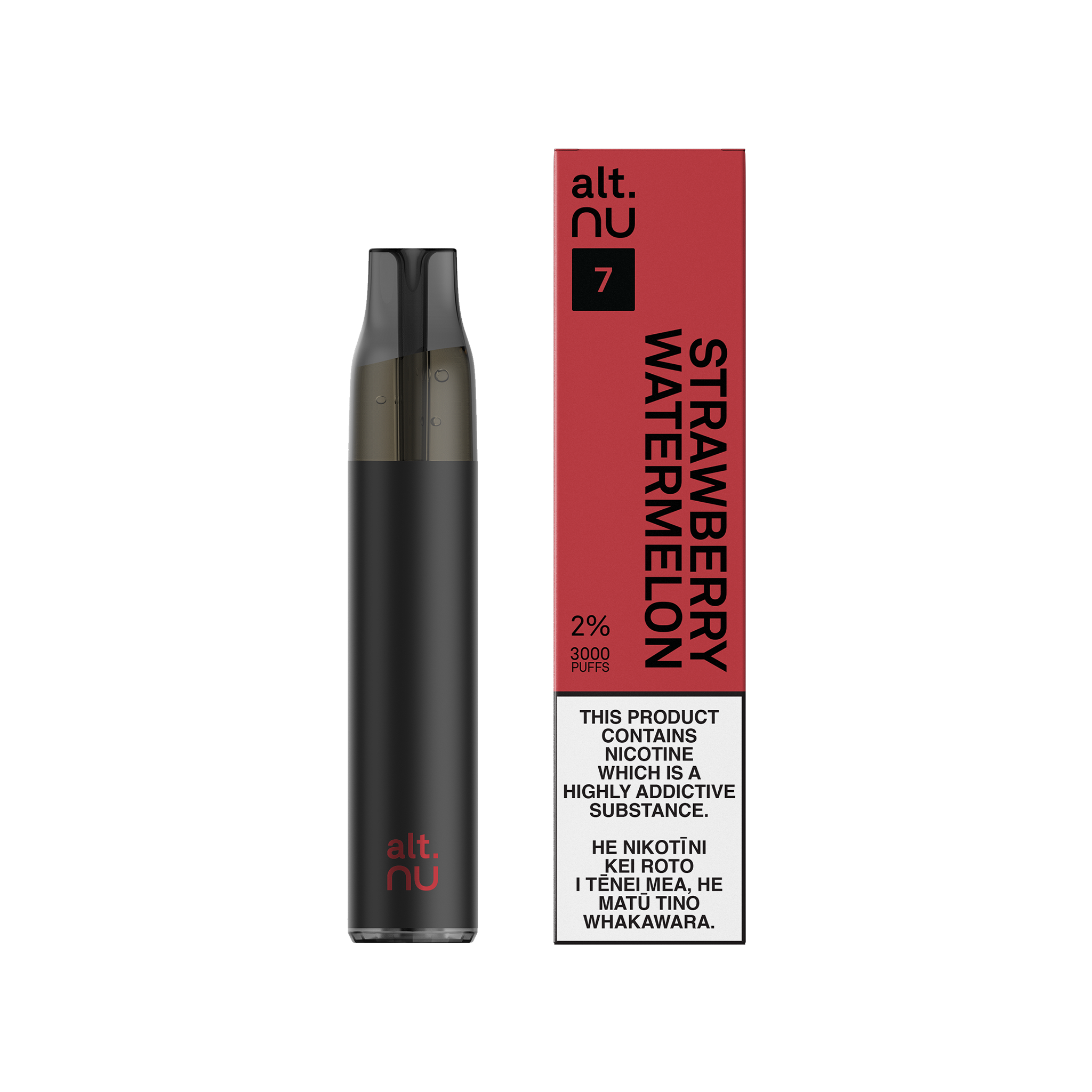 how to create vape juice DIY EJuice Kit | Create and Mix your Own e-Juice how to create vape juice DIY EJuice Kit | Create and Mix your Own e-Juice