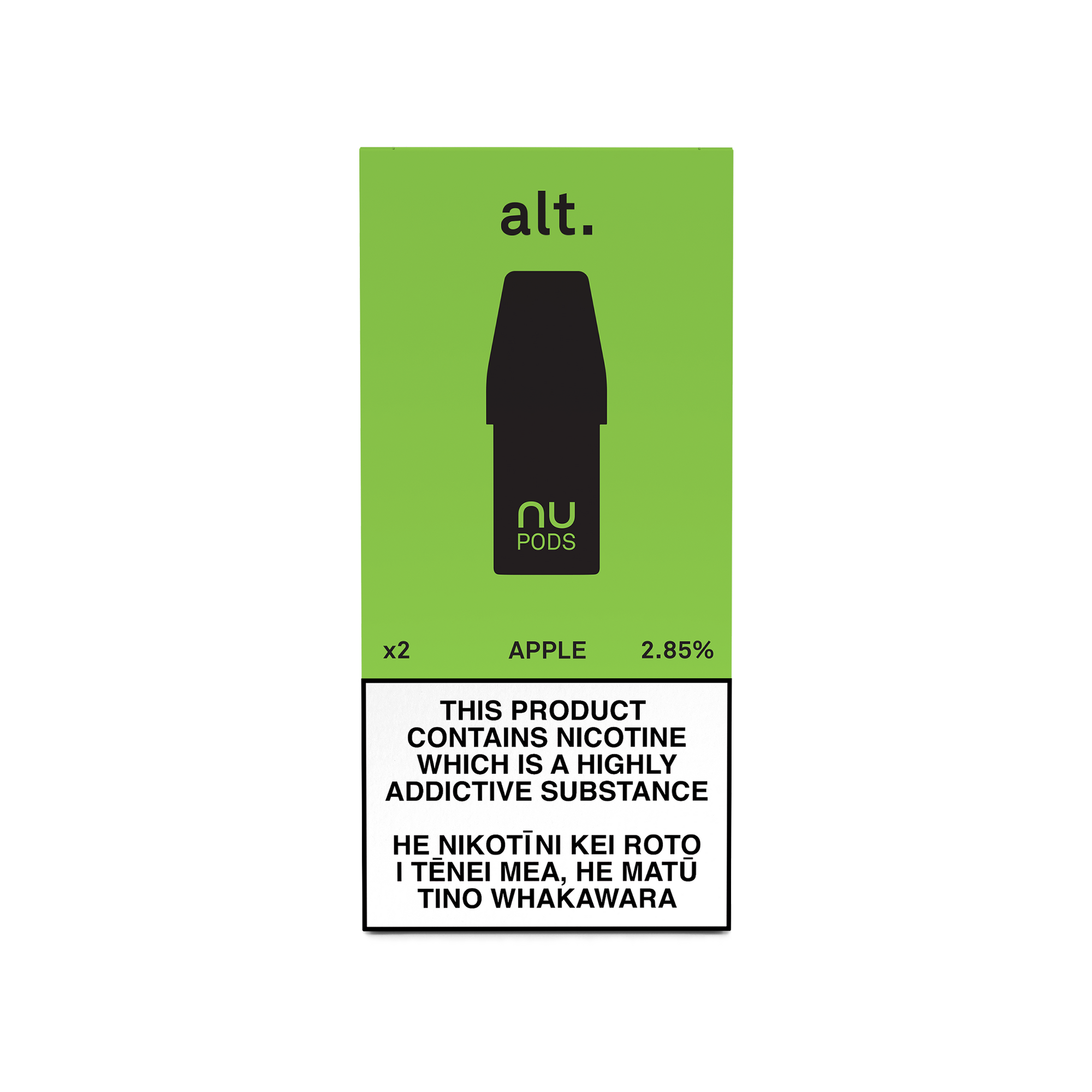 Kit Alt Vape Stockists - Vape Shops Near You | alt. NZ