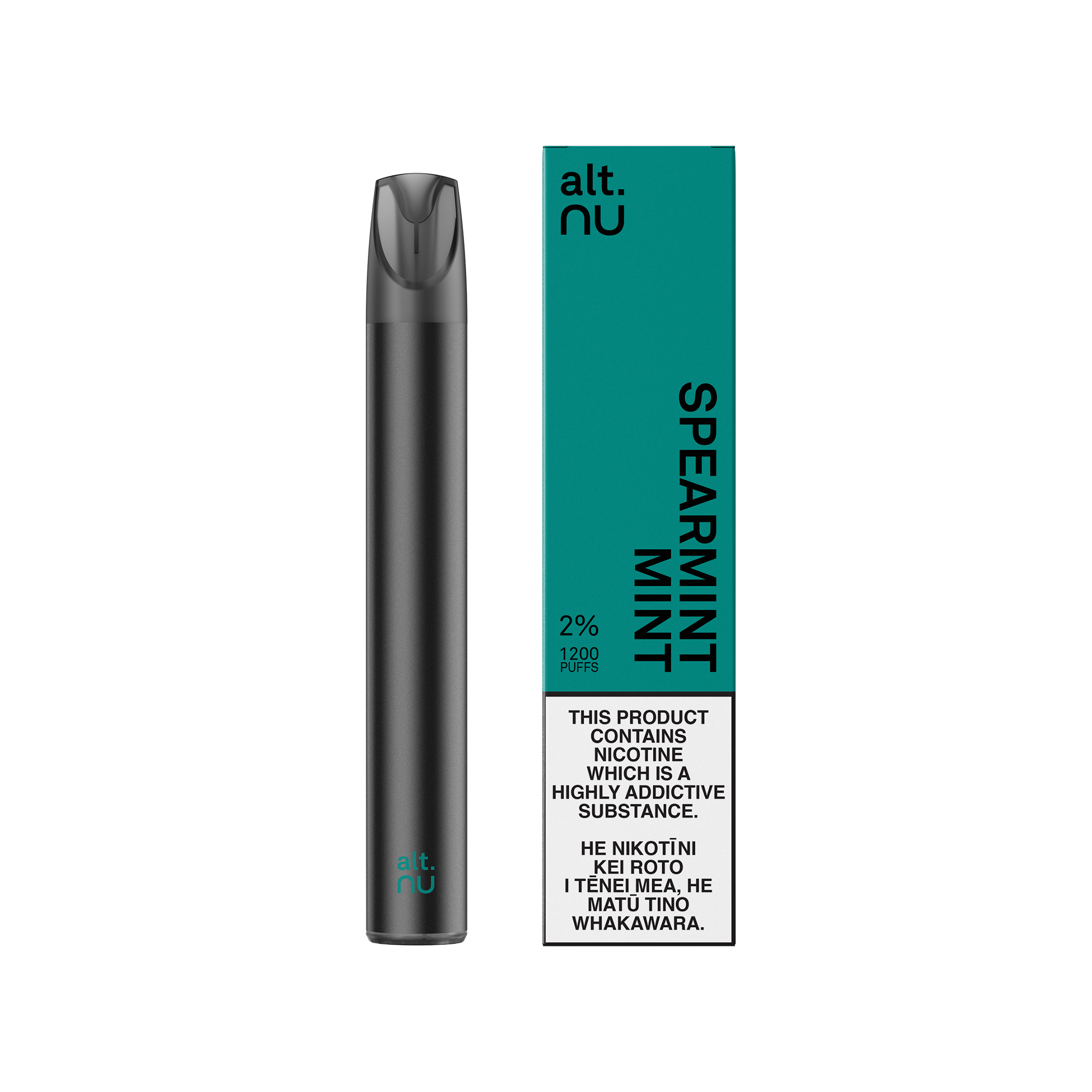 No Nicotine Vapor Pen Allo | Say Allo To The Perfect Vape Vuse Alto Vape No Nicotine Vapor Pen Allo | Say Allo To The Perfect Vape Vuse Alto Vape