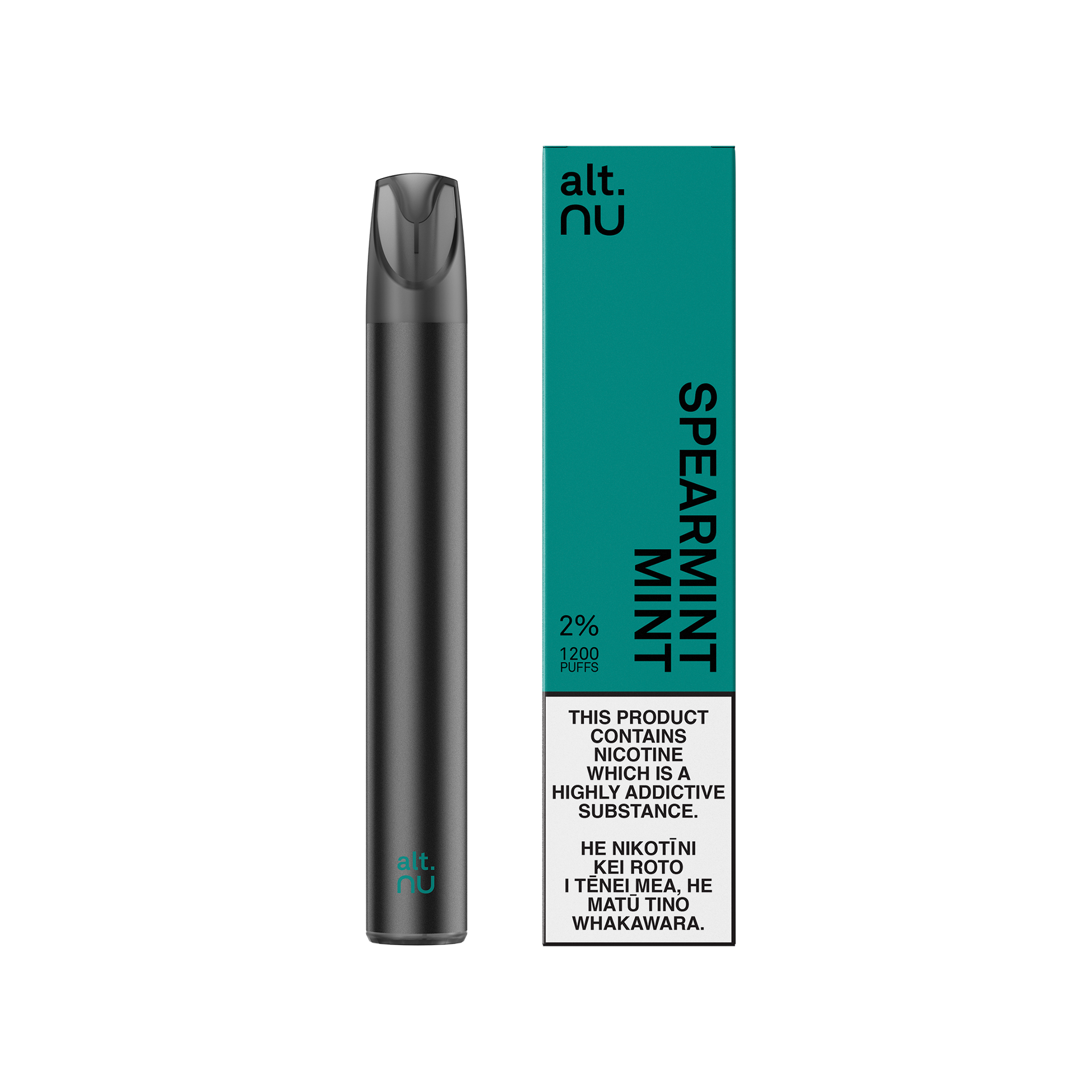 Is Vuse Alto Fda Approved Vuse Alto Device Kit NEW: After an extensive scientific review, FDA has authorized marketing of six Vuse Alto tobacco-flavored e-cigarette pods and accompanying power unit. Pods are Is Vuse Alto Fda Approved Vuse Alto Device Kit NEW: After an extensive scientific review, FDA has authorized marketing of six Vuse Alto tobacco-flavored e-cigarette pods and accompanying power unit. Pods are