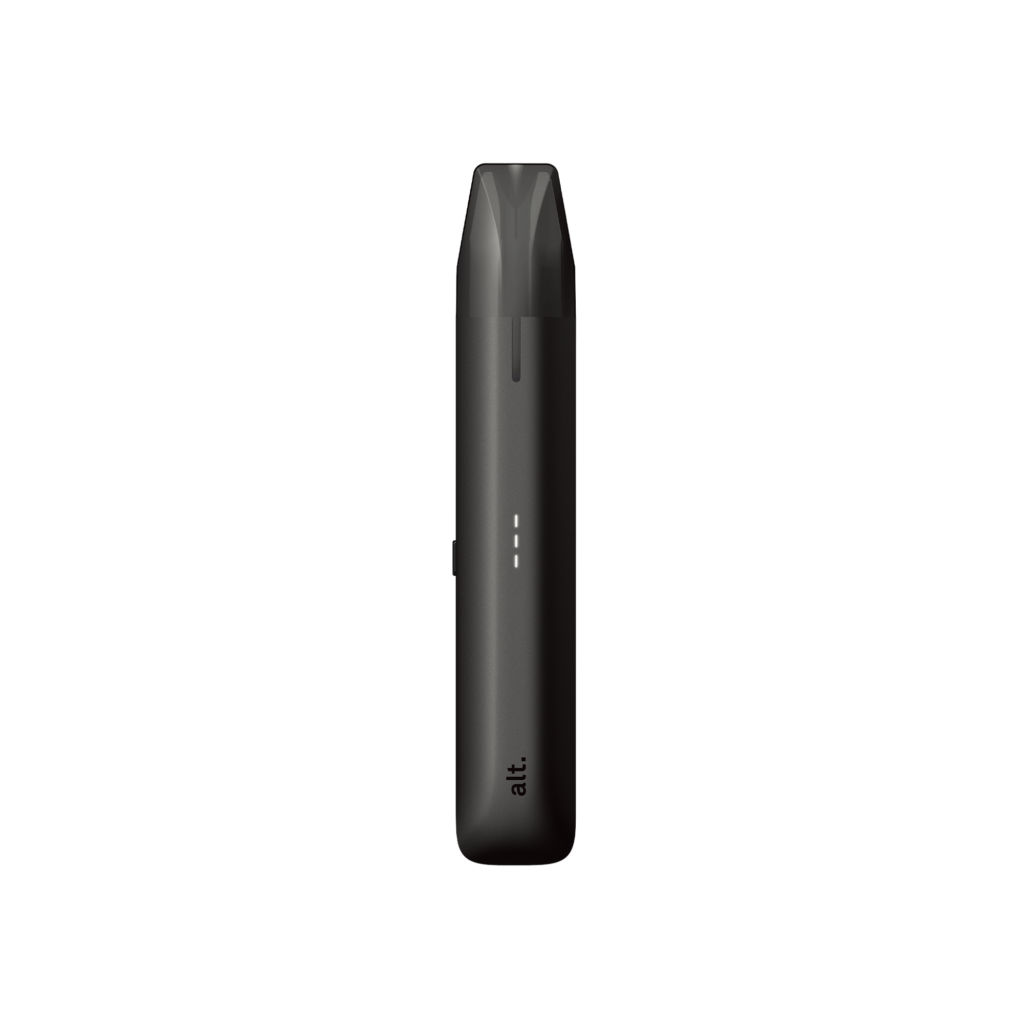 Kit Alt Vape Stockists - Vape Shops Near You | alt. NZ