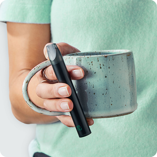 Sustainability & Vape Recycle NZ alt.