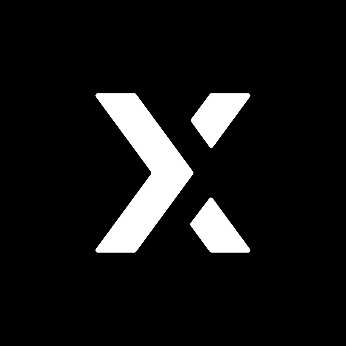 alt. X Pods, Kits and Devices