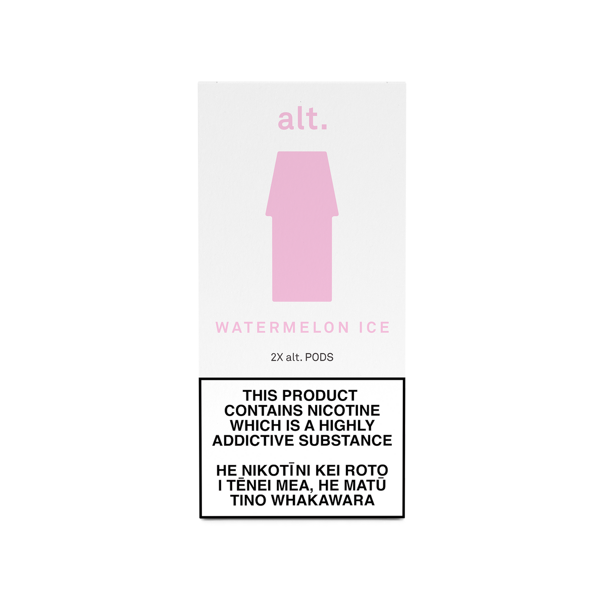 Watermelon Alt Buy alt. Products here! Get alt.