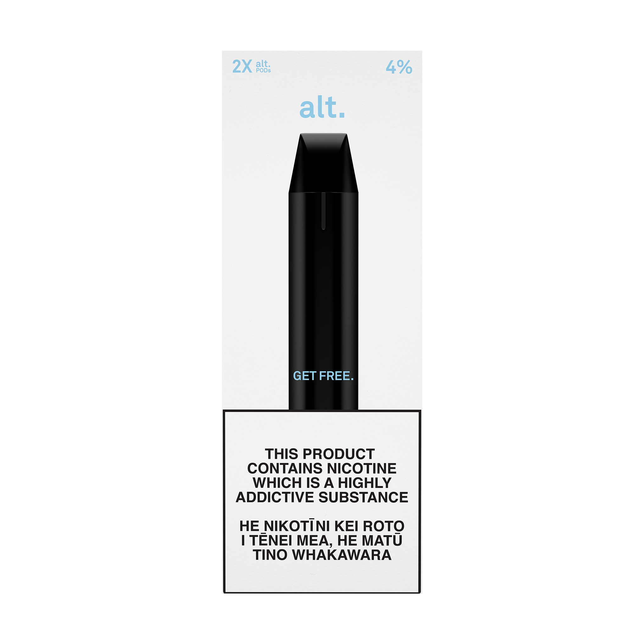 Alt Vape Australia Official Buy Alt. Vape Accessories Online In NZ | Alt. NZ  Alt Wholesale Portal