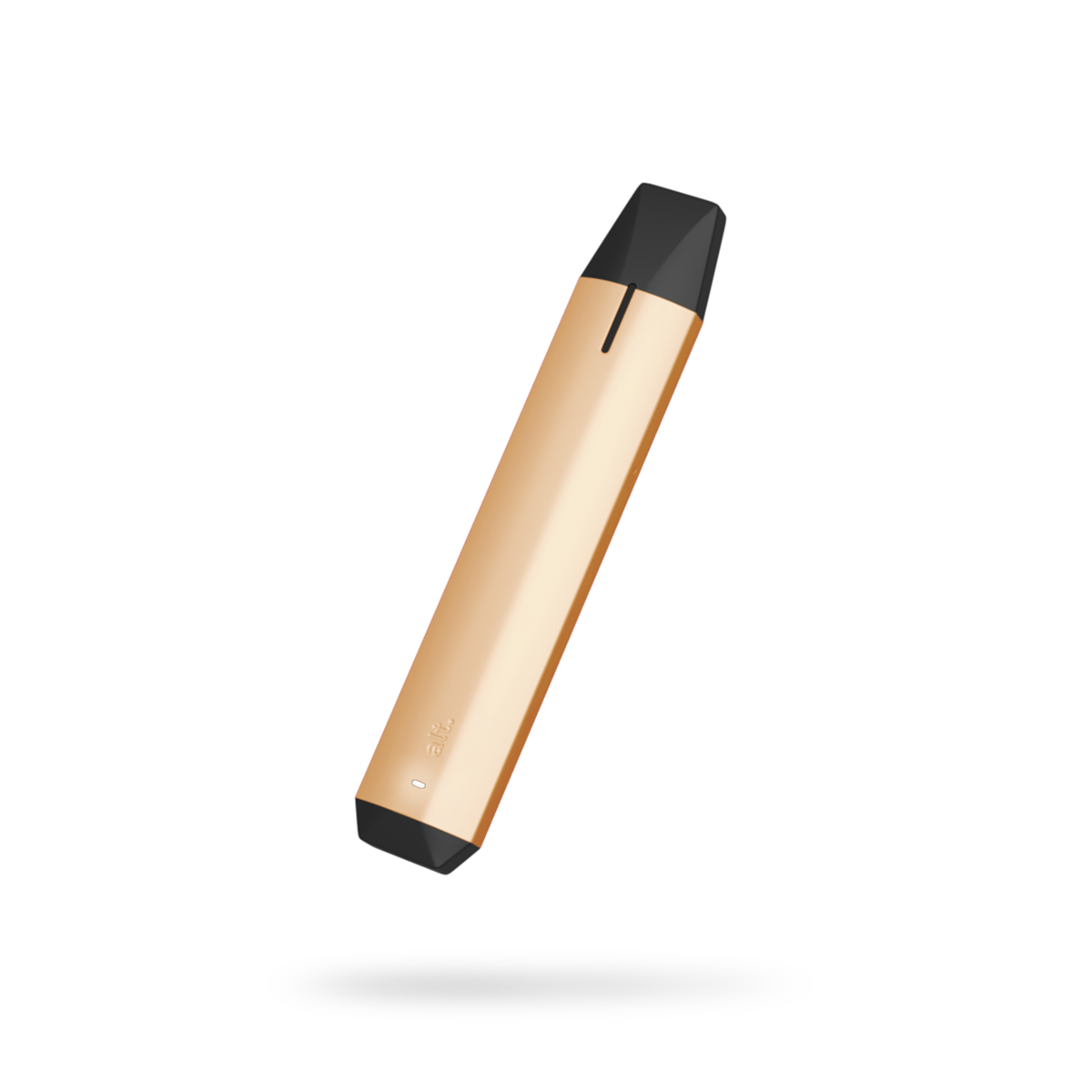 alt. limited edition device - Solar