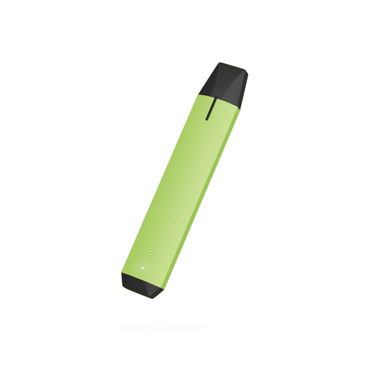 alt. limited edition device | Lucky