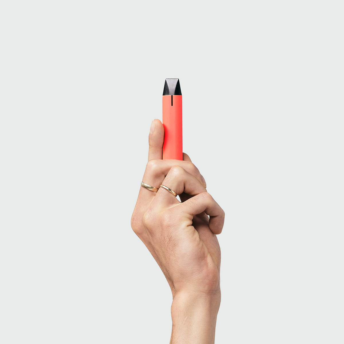 alt. limited edition device | Siren